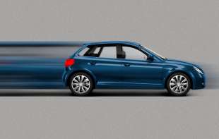 Evropski model solidarnosti: 30 komšija u Francuskoj deli jedan automobil