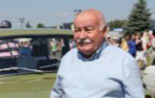 Rus za Ladu Nivu iz 1977. traži 24.000 evra zbog ovog detalja