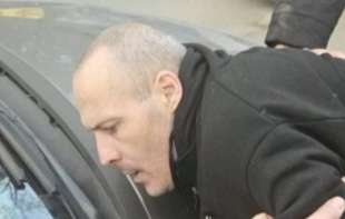 Javnost zgrožena divljačkim napadom: Napadaču sa Novog Beograda preti kazna doživotnog zatvora