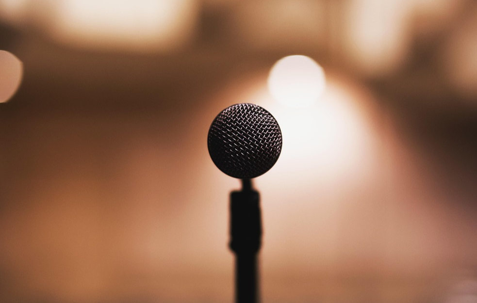 Ko je najlepša srpska pevačica? Veštačka inteligencija navela tri poznate lepotice, i sve su potpuno drugačije