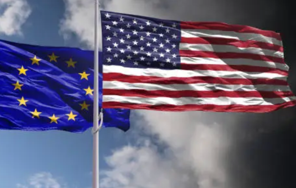 Evropa na raskršću: Varufakis o godini kada su pale iluzije