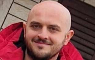 Srbin ipak bio u diskoteci smrti u Švajcarskoj: Od Stefana Ivanovića (31) ni traga ni glasa, porodica očajna