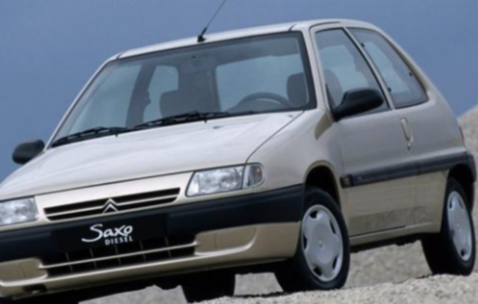 Stari auto, nova pravila: 2026. donosi veliki obrt za vozače