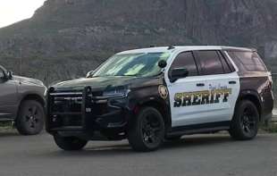 Privatni helikopter pao u planinama kod Finiksa: Četiri osobe poginule