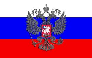 Rusija traži oslobađanje Madura