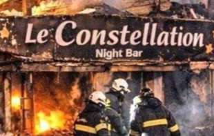 Identifikovano svih 40 žrtava požara u Kran-Montani, među njima 20 maloletnih