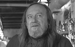 Odlazak legende akustičnog zvuka: Preminuo muzičar Ljuba Ninković