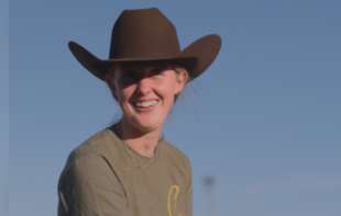 Ćerka MIHAELA ŠUMAHER objavila do sada neviđenu fotografiju (FOTO)