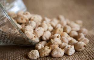 Ova namirnica ispira krvne sudove