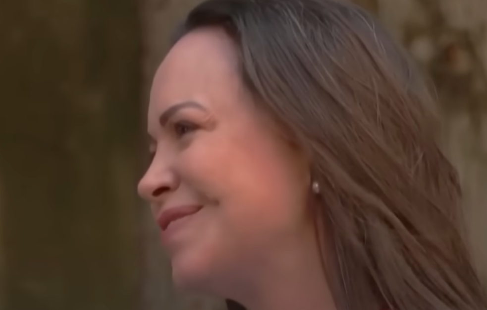 Nobelov institut: Nobelova nagrada za mir ne može biti preneta, deljena ili opozvana