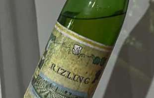 Porodica iz Zrenjanina pronašla skriveno blago: Obogatilo im Badnje veče, a za njega se vezuju brojne legende