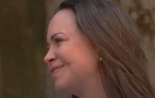 Nobelov institut: Nobelova nagrada za mir ne može biti preneta, deljena ili opozvana