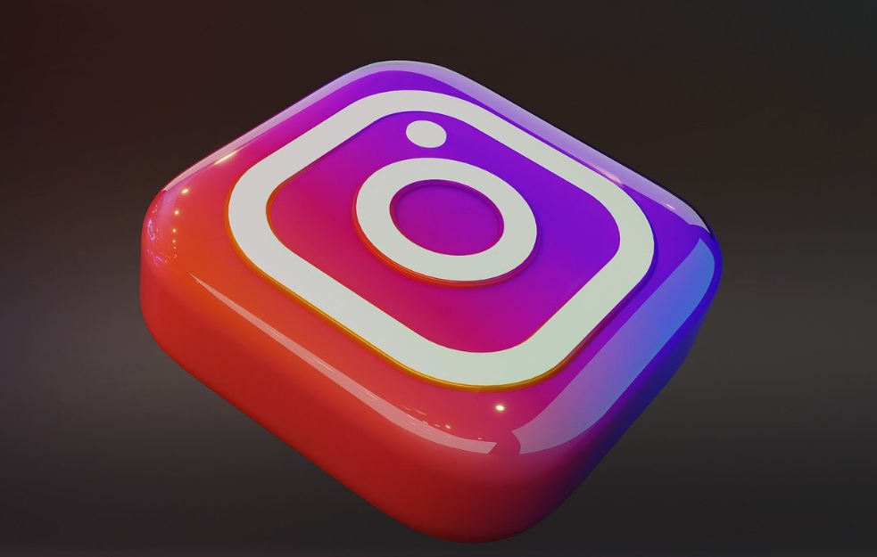 Korisnici Instagrama na meti napada