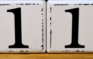 Šta se desilo na današnji dan, 11. januar