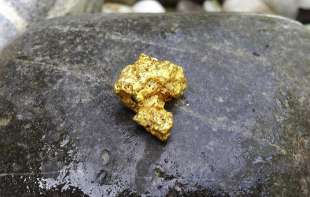 Gde je zlatna žica i ko će kopati:Nalazište zlata u Srbiji i dogovor težak 18,7 miliona dolara