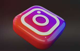 Korisnici Instagrama na meti napada