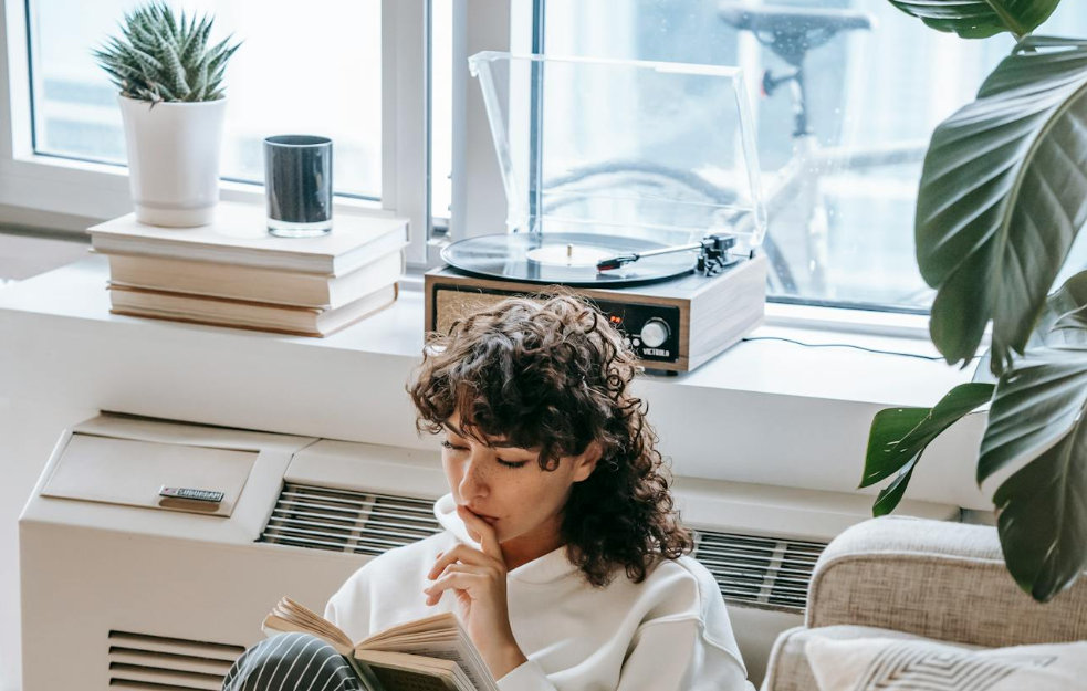 BILJKA NEOPHODNA SVAKOM DOMU: Proči&scaron;ćava vazduh, jednostavno se neguje