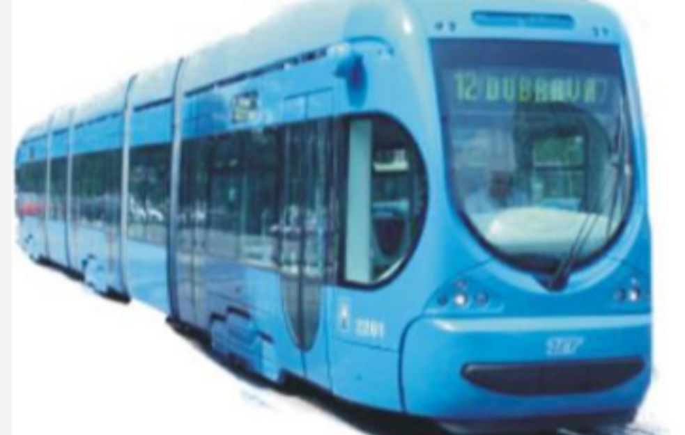 GSP nabavlja nove tramvaje za 20 milijardi dinara, sindikati sumnjaju da je tender „nacrtan“ za tursku firmu