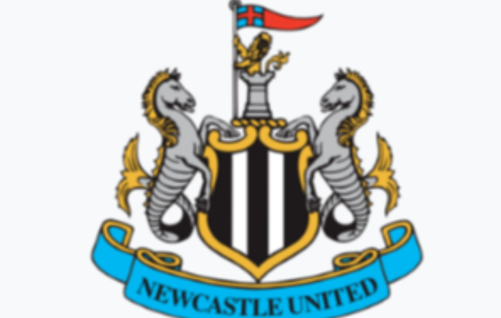 Sven Botman produžio ugovor sa Njukaslom do leta 2030. godine