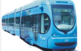 GSP nabavlja nove tramvaje za 20 milijardi dinara, sindikati sumnjaju da je tender „nacrtan“ za tursku firmu