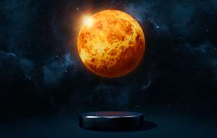 Kinezi napravili „veštačko sunce“