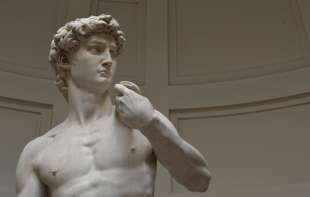 Top 10 skulptura koje morate znati 