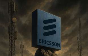 Erikson masovno otpušta radnike