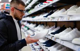 Poznati brend gasi deo prodavnica u Srbiji