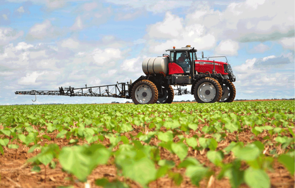 Vlada Srbije usvojila Uredbu o raspodeli podsticaja u poljoprivredi i ruralnom razvoju