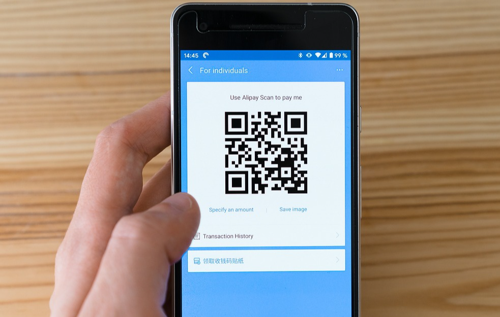 Šta su instant plaćanja i gde je sve moguće platiti usluge na ovaj način?