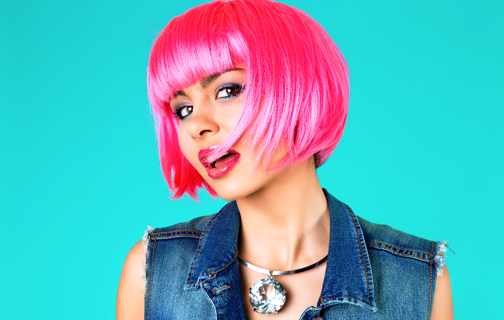 Šiške koje će obeležiti 2026.godinu