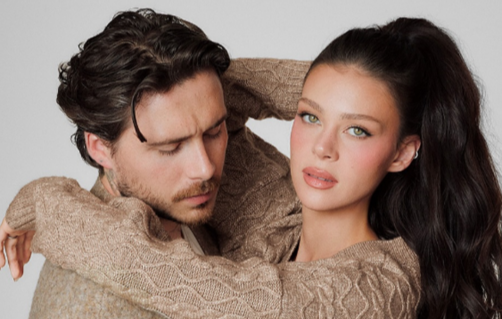 Bruklin Bekam opleo po roditeljima: Pokušali su da mu unište venčanje