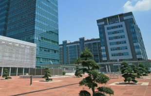 Nova Vlada RS poručila: Institucionalna snaga Republike Srpske garant stabilnosti