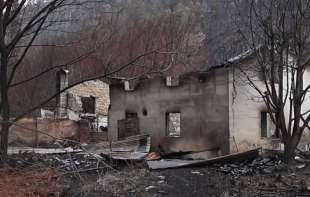 U požarima u Čileu poginulo 20 osoba, opustošena naselja na jugu zemlje