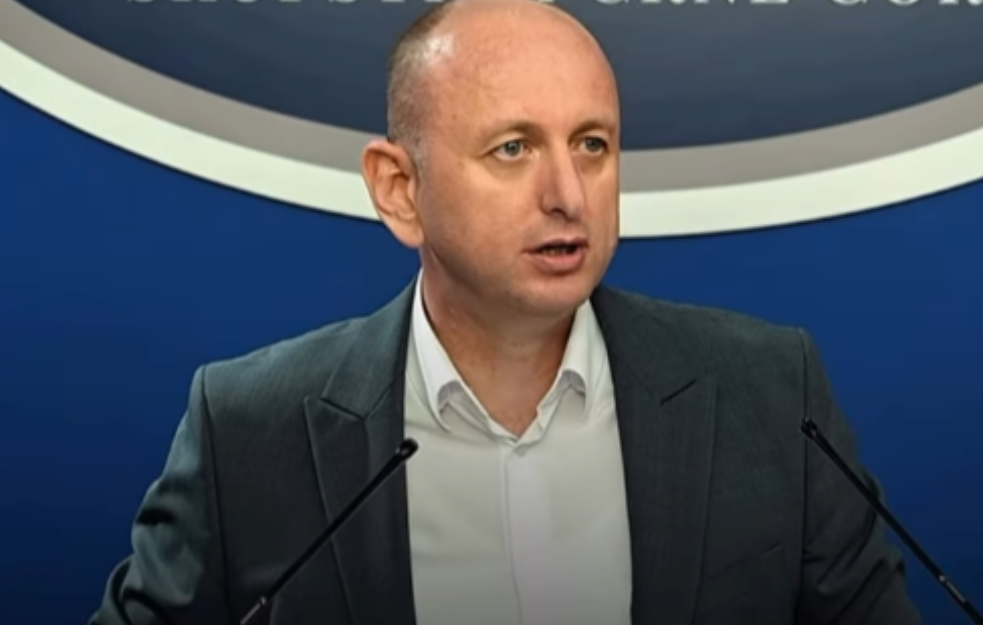 Zahuktava se sukob Kneževića i Milatovića: 