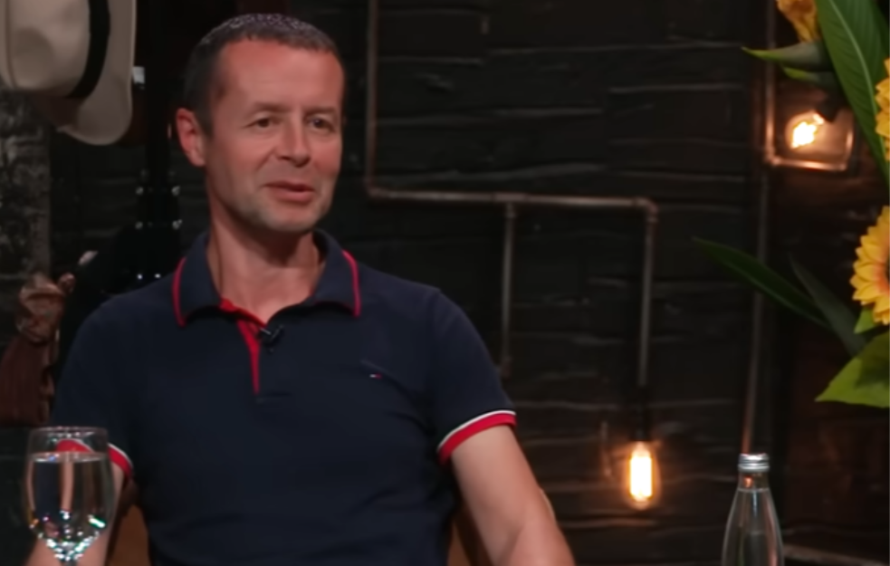 Kako je nastao čuveni hit  