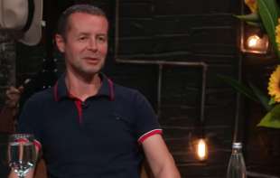 Kako je nastao čuveni hit  OČI BOJE DUGE