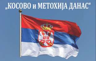 Kosovo i Metohija danas – kako žive Srbi u južnoj pokrajini