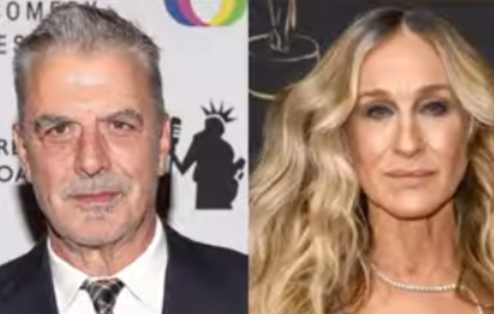 Keri Bredšo i Zverka 