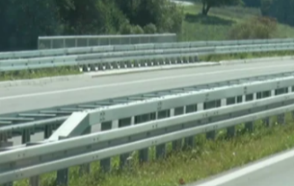 Raspisan tender za rekonstrukciju dela Ibarske magistrale