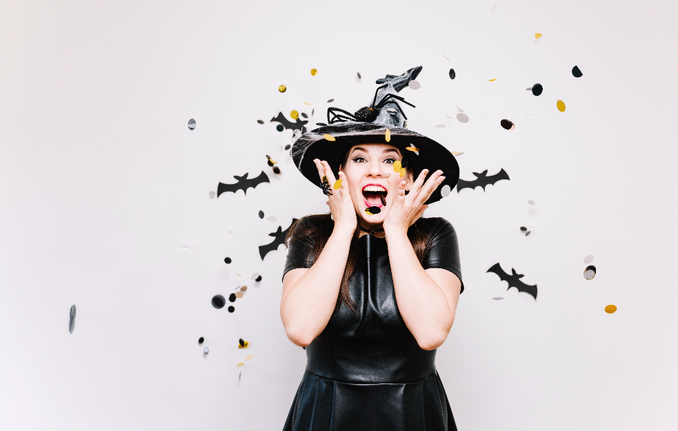 4 znaka horoskopa: Koja znaju da vuku poteze unapred i uvek imaju plan B