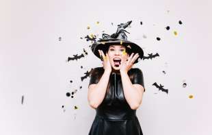 4 znaka horoskopa: Koja znaju da vuku poteze unapred i uvek imaju plan B