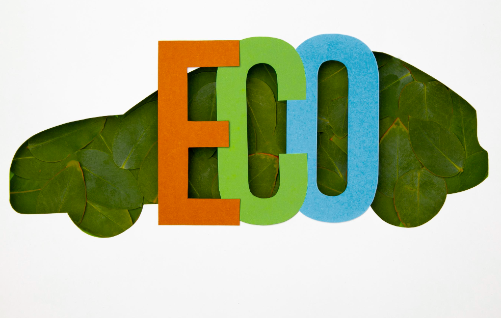 Koje iznose eko-takse plaćaju paušalci u 2026. godini?