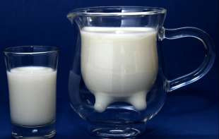 Mlekari: „Ovako nije bilo ni za vreme sankcija, ratova, bombardovanja“