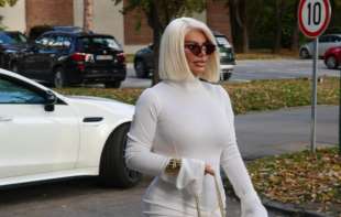 Dara Bubamara bez zadrške o Aleksandri Radović zbog toga što nije znala ko je Tina Ivanović (VIDEO)