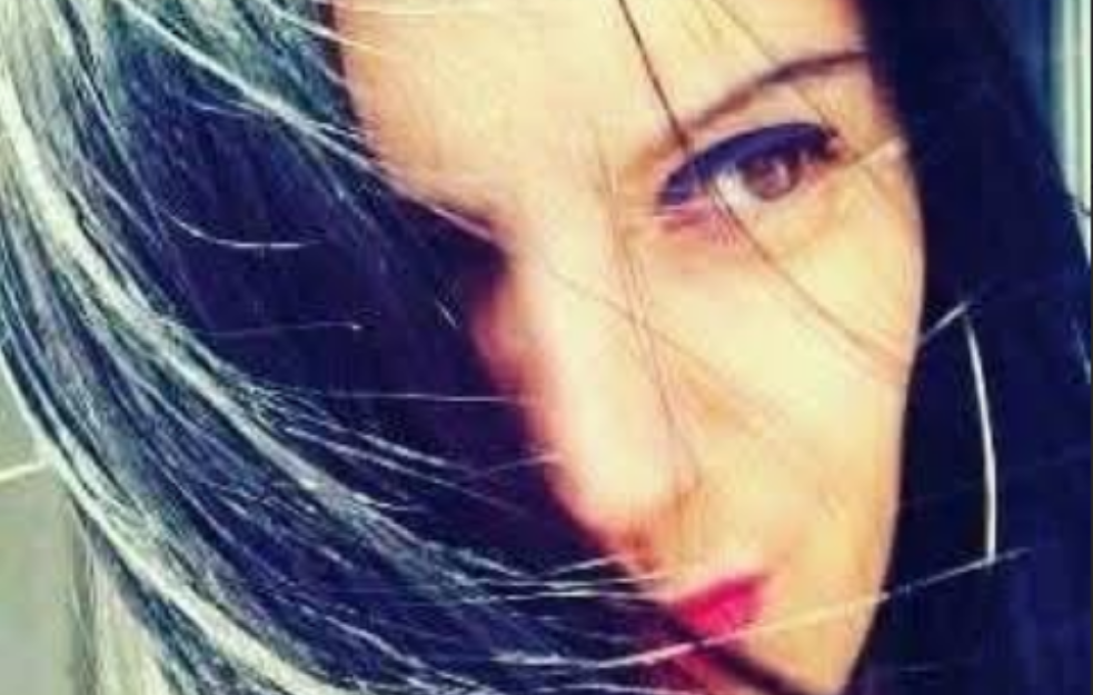 GAŠIĆEVE SVINJE IZ PRAVOSUĐA..