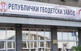 RGZ pokrenuo program „Otvorena vrata katastra“ za direktan razgovor građana sa rukovodiocima