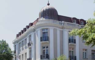 Danas izbori za pet članova Visokog saveta sudstva