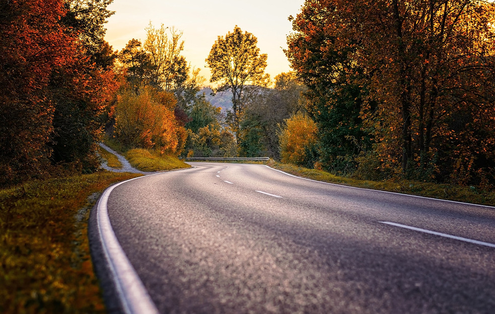 DUBLJE SMO ZAKORAČILI U JESEN! Detaljna prognoza: Evo kad počinju padavine