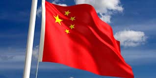 Царински рат између Кине и Сад се захуктава. <span style='color:red;'><b>Кина</b></span> оптужила САД да износе 